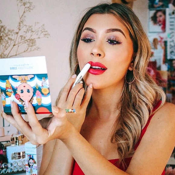 ARTISTRY studio - Picture 6 of 6